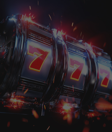 Slots Rush Casino