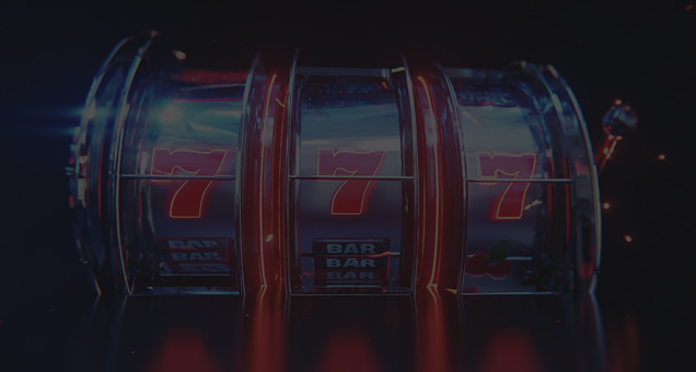 Slots Rush Casino