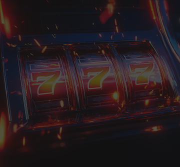 Slots Rush Casino