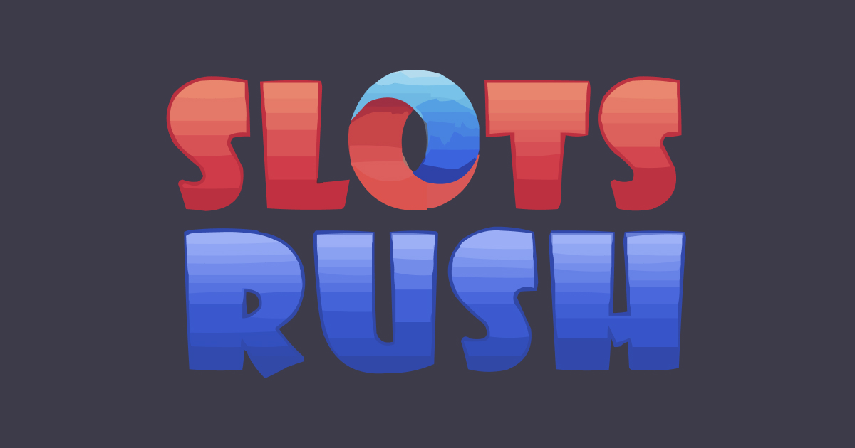 Slots Rush Καζίνο